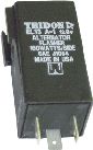 Sho-Me Tridon EL13A Alternating Flasher