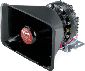 Sho-Me 100 Watt Standard Siren Speaker