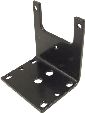 Able-2 Universal Heavy-Duty Mounting Bracket