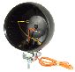 Sho-Me  PAR36 Rubber Lamp Housing