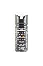 Chemical Agents (Aerosol Sprays & Streamers)