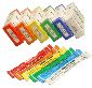 Ameriglo 6-Inch Light Stick Box of 10