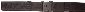 Tru-Spec Nylon 2" Duty Belt