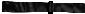 Tru-Spec BDU Belt Black