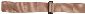 Tru-Spec BDU Belt Tan