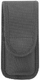 Tru-Spec Nylon Gas Holder 2oz