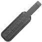 Tru-Spec Nylon 21" Baton Holster