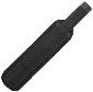 Tru-Spec Nylon 26" Baton Holster