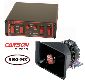 Siren and Speaker Bundle - Carson SC1002 and Speaker Choice