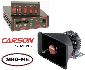 Siren and Speaker Bundle - Carson SC1012 and Choice of Speaker