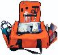 Trauma & First Aid Kits, Complete & U-Build
