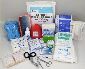 Basic Trauma Fill Kit