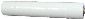 20B Flashlight Battery Stick