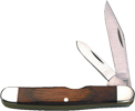 Bear & Son 3 & 1/4" Rosewood Jack 2 Blade