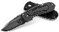 Benchmade Benchmite II