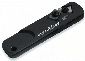 Benchmade Field Sharpener