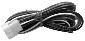 Wire Harness for AS400, AS430, AS440