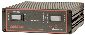 Carson SA-360 Defender 4 Voice Siren