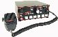 SC-409 Commander Siren / Light Control