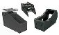 Consoles & Equipment Organizers