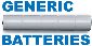 Generic Batteries