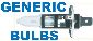 Generic Lamps & Bulbs