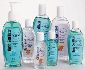 Hand Sanitizer Products
