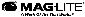 Maglite