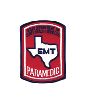 Patches (Cloth)