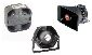 Siren Speakers