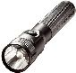 LED Rechargeable