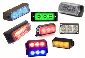 LED Surface & Flush Mount Lights