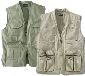 Vests