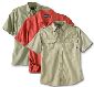 Shirts