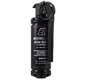 Less-Lethal Munitions & Projectile Gas Products