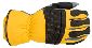 Damascus Pro-X Extrication/Rescue Glove