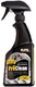 Flitz Aluminum PreClean Spray