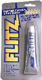 Flitz Paste Metal Polish10 gram / .35 oz. Tube