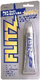 Flitz Paste Metal Polish50 gram / 1.76 oz. Tube