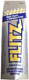 Flitz Paste Metal Polish150 gram / 5.29 oz. Tube
