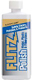 Flitz Liquid Metal Polish100ml / 3.4 oz. Bottle