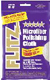 Flitz 16" x 16" Microfiber Polishing Cloth