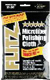 Flitz 21" x 21" Microfiber Polishing Cloth