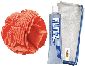 Cleaning & Polishing Supplies