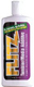 Flitz Liquid Tumbler & Media Additive