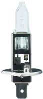 H-1 12V 55W Halogen Lamp