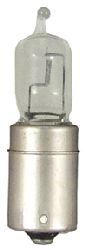 795X 50 Watt Halogen Lamp