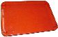 Go-Light Colored Lens / Filter - Red or Amber