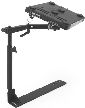 Computer Mounts