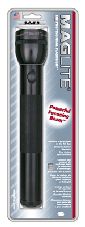 Maglite 3 Cell D